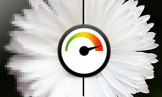 Bandicutを使うと複数のファイルの複数の区間を画質の劣化なしで効率よく結合できます Bandicutで効率よくファイルを結合する