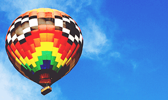 Bandicutを使うと画質を維持したままファイルサイズをおさえて保存できます Bandicutで動画ファイルの容量を圧縮する