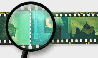 Bandicutを使うとフレーム単位で区間設定ができ、ピンポイントで切り出しできます Bandicutでフレーム単位で正確な編集が可能