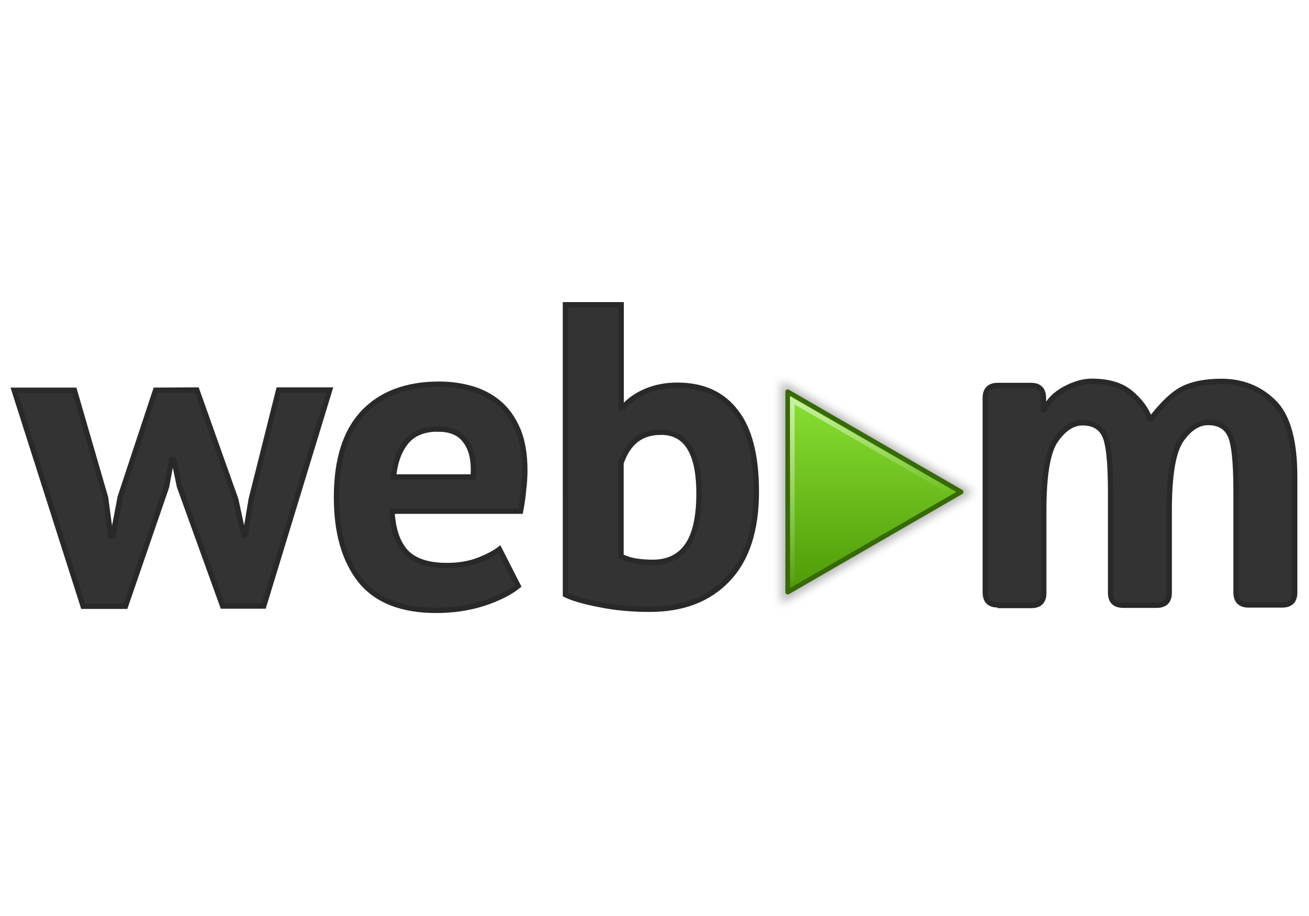 Webm media. WEBM Формат. Видео в формате WEBM. WEBM лого. WEBM со звуком.