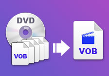 dvd トップ 拡張 子 vob