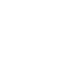 AI文字起こし