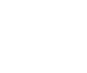 録画ビデオのトリミング