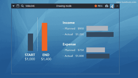 画面に書き込んでから画面キャプチャー 画面に書き込んでから画面キャプチャー