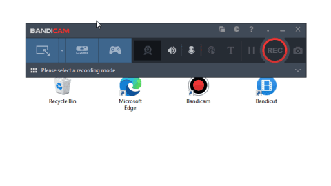マルチディスプレイ環境でのスクリーンショット マルチディスプレイ環境でのスクリーンショット